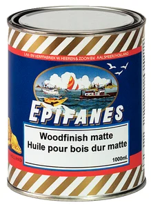 boatersland20260704164508136221