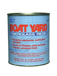 boatersland20260704164519136291