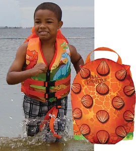 boatersland20260704165521139898
