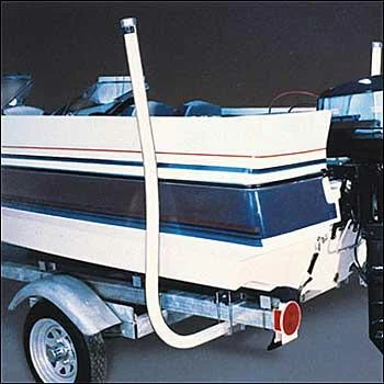 boatersland20260704170125142011