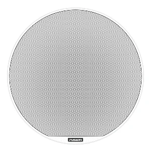 boatersland20260704171151145189