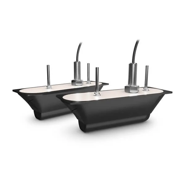 boatersland20260704172541148552