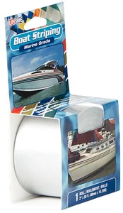 boatersland20260704181357163034