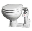 boatersland20260704182753167444