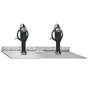 boatersland20260704183830170796