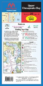boatersland20260704185649176567