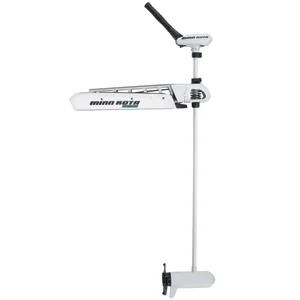 boatersland20260704192813186299
