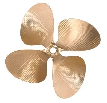 boatersland20260704195220192919