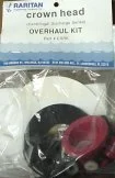 boatersland20260704202543201362