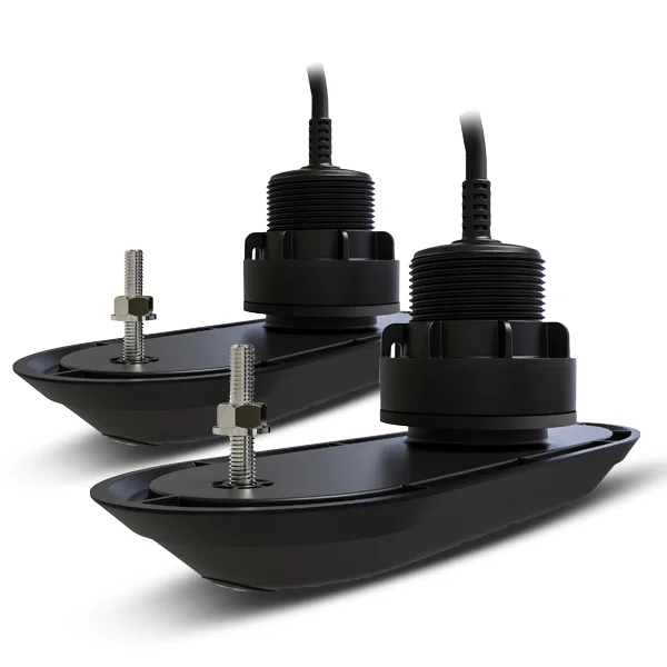 boatersland20260704203622203933