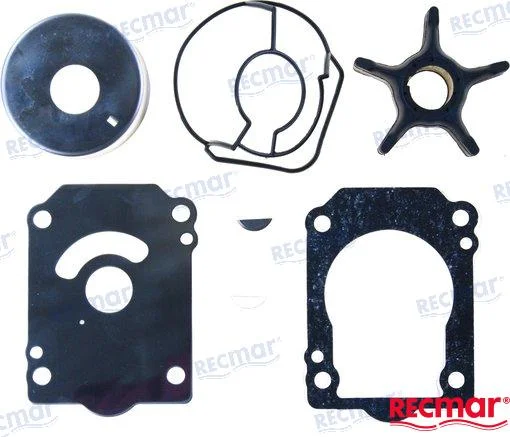 boatersland20260704204813206612