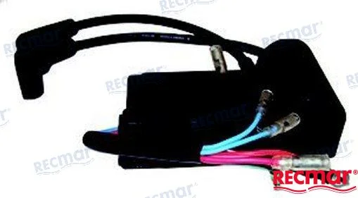 boatersland20260704205216207511