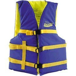 boatersland20260704212731215211