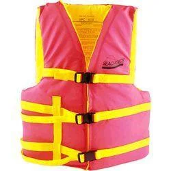 boatersland20260704212736215227