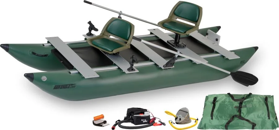 boatersland20260704212811215360