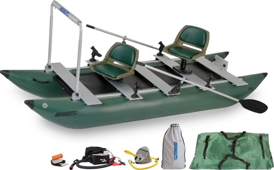 boatersland20260704212811215364