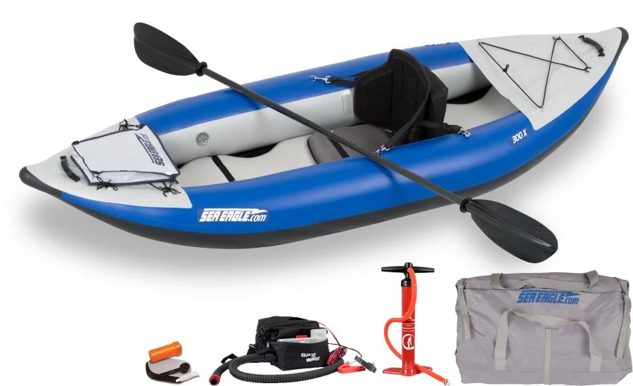 boatersland20260704212829215427