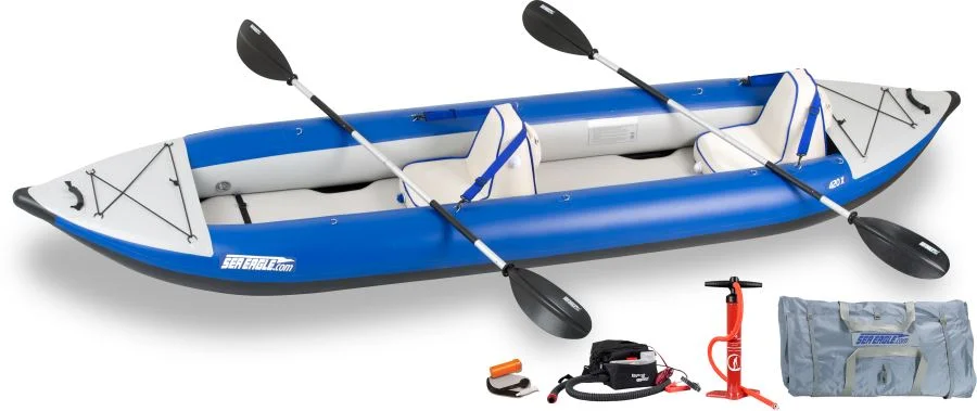 boatersland20260704212833215447