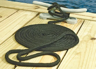 boatersland20260704215155220140
