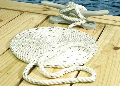 boatersland20260704215233220259