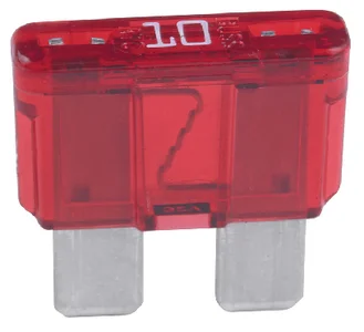 boatersland20260704224214229730