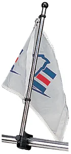 boatersland20260704234537248416