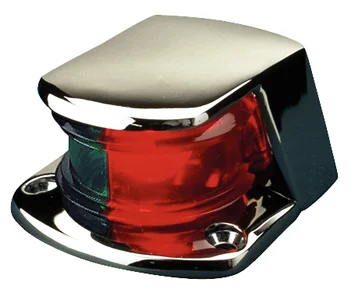 boatersland20260704234938249700