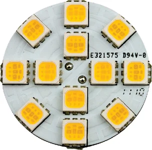 boatersland20260704235708252092