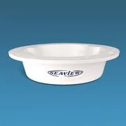 boatersland20260705000043253265