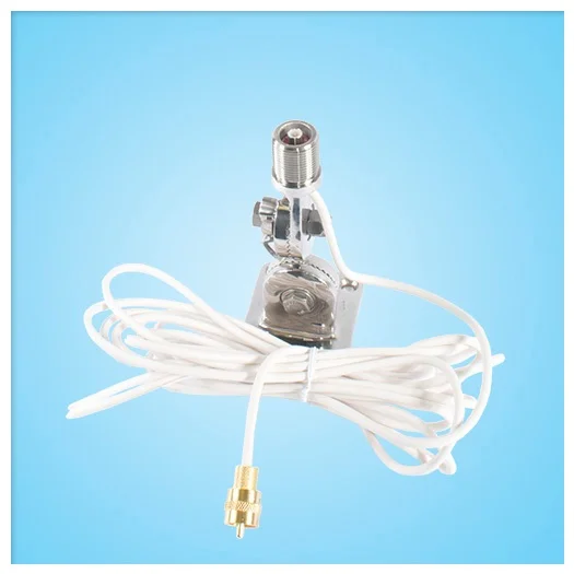 boatersland20260705000535254794