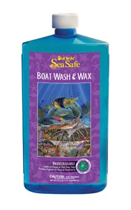 boatersland20260705020248295620