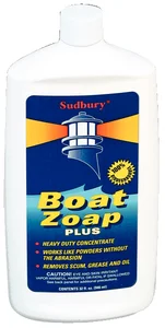 boatersland20260705020550296760
