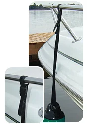 boatersland20260705021650300858