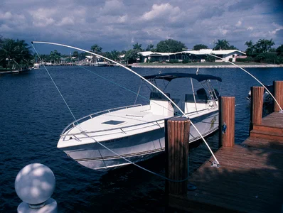 boatersland20260705021722301055