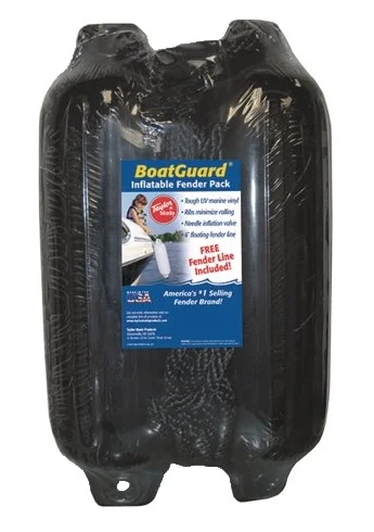 boatersland20260705021742301176
