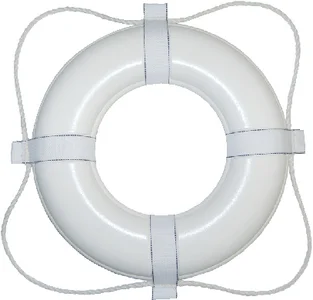 boatersland20260705021745301196