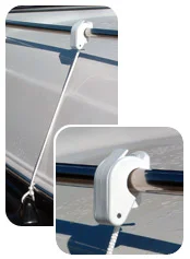 boatersland20260705022134302601