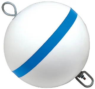 boatersland20260705022156302746
