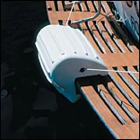 boatersland20260705022223302901