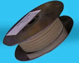 boatersland2026070523530824812