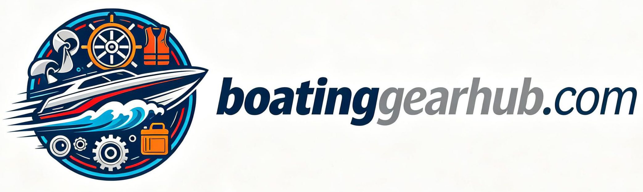 Boating Gear Hub Marine Accessories, Safety Gear and Boat Equipment
