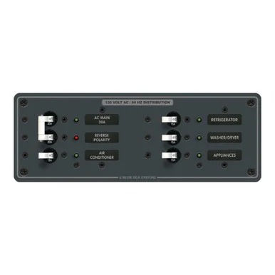 deanelectronics202607041059541964