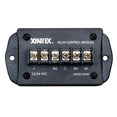 deanelectronics202607041102503094