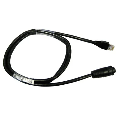 deanelectronics202607041103223296