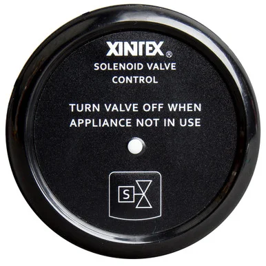 deanelectronics202607041103463461