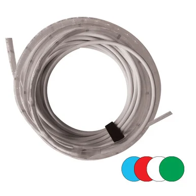 deanelectronics202607041104423841