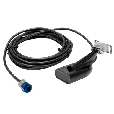 deanelectronics202607041105434236