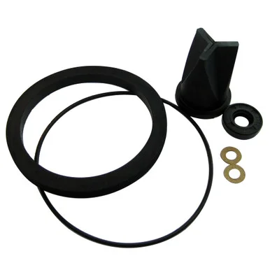 deanelectronics202607041106004350