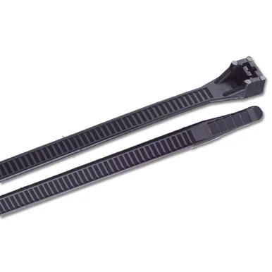 deanelectronics202607041106224509