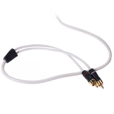 deanelectronics202607041106384627